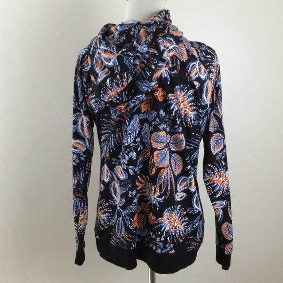 Lildy Supersoft Hoodie s/m - Picture 5 of 8